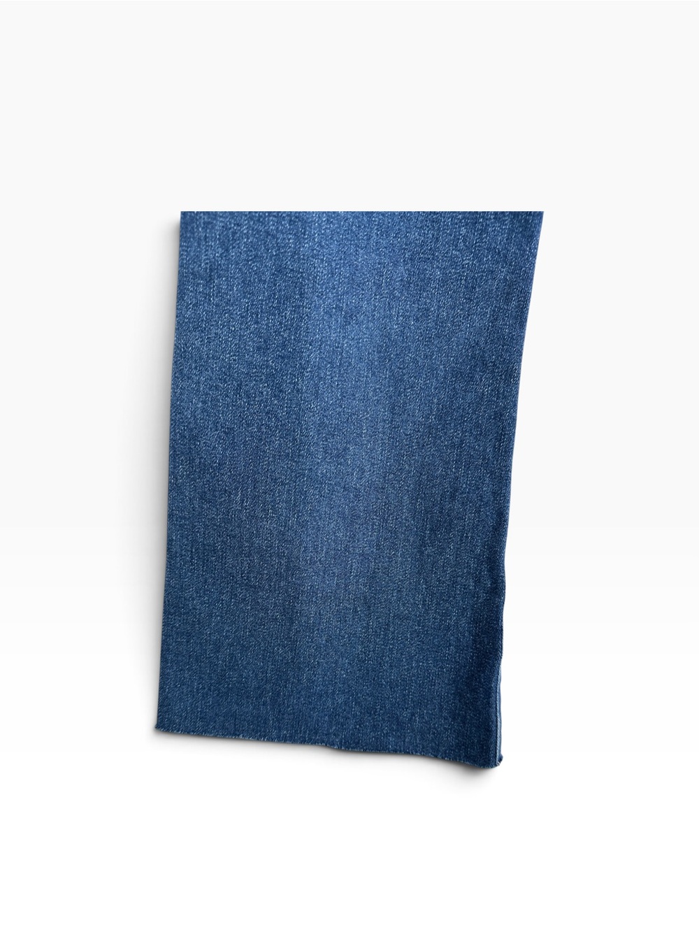 Ag Adriano Goldschmied High-Rise Vintage Fit Jeans Blue Denim alexiss boot sz 28 - Picture 4 of 13